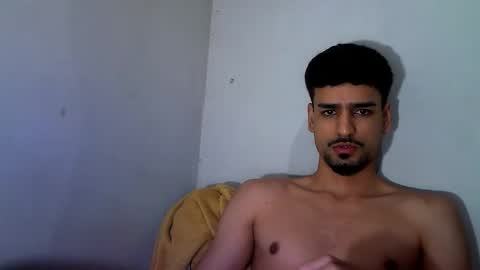 thiago22bk online show from March 7, 4:12 am