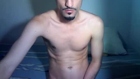 thiago22bk online show from February 28, 2:26 am