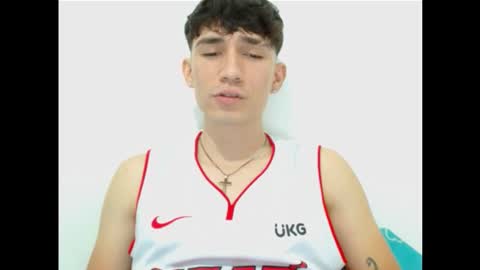 thiago_deseo69 online show from September 14, 1:41 am