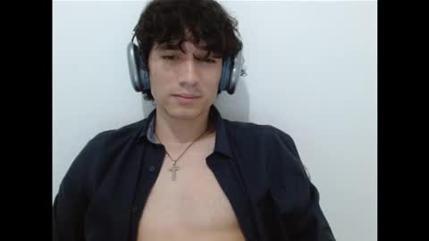 thiago_deseo69 online show from September 12, 2:13 am