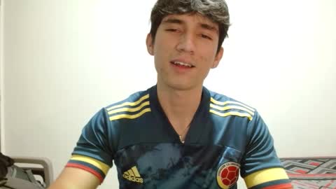 thiago_deseo69 online show from March 29, 11:50 pm