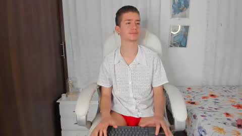 Manuel online show from September 9, 12:43 am