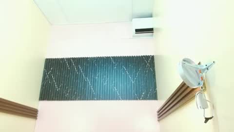 Thiago Summers online show from November 9, 2:53 pm