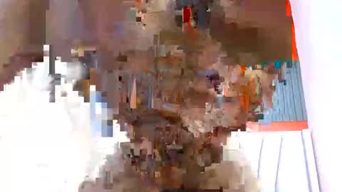 Snapshot of thiago_summers chatting on September 23, 3:50 pm Thiago Summers online show from September 23, 3:50 pm