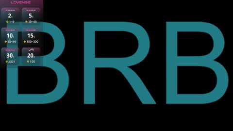 Thiago Winteer online show from September 12, 7:10 am