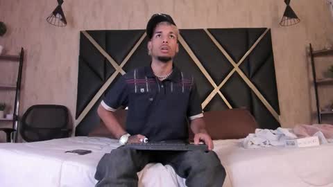 Snapshot of thiagoferreti_ chatting on September 10, 3:29 am ThiagoFerreti online show from September 10, 3:29 am