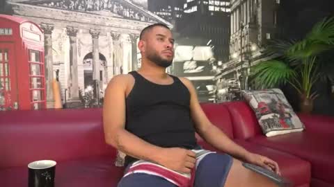 Snapshot of thiagoxbig chatting on September 14, 10:11 pm thiagoxbig online show from September 14, 10:11 pm