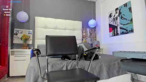 Snapshot of thiagoxbig chatting on March 12, 12:31 am thiagoxbig online show from March 12, 12:31 am