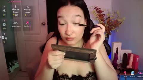 Thiara  Next Stream 0211 get my social media 3 online show from February 1, 1:35 am