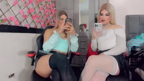 Thiara online show from February 16, 8:07 pm