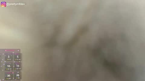 Call me Devie  online show from December 4, 2:22 am