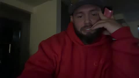 thiccbull12 online show from January 10, 2:13 pm