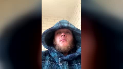 thicccd97 online show from January 17, 9:41 am