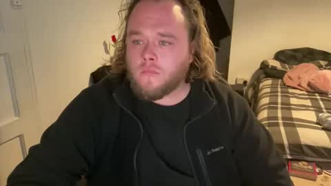 thicccd97 online show from February 23, 5:15 pm