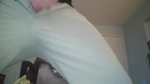 thick2handcurve online show from December 20, 8:55 pm