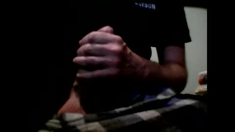 thick9dtf online show from December 29, 11:50 pm