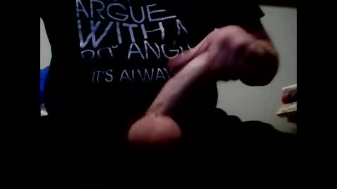 thick9dtf online show from January 17, 12:53 am