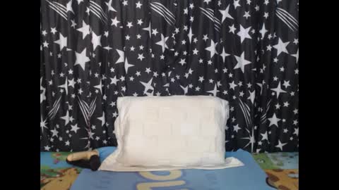 gil online show from February 16, 10:32 pm