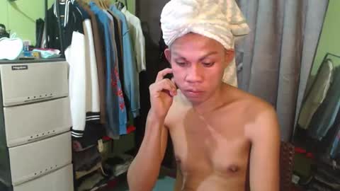 gil online show from October 5, 1:58 am