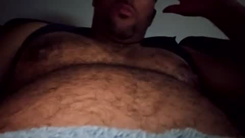Snapshot of thick_cock_al chatting on March 3, 4:25 am thick_cock_al online show from March 3, 4:25 am