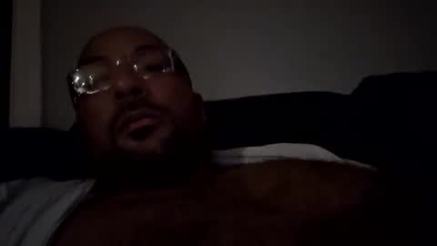 Snapshot of thick_cock_al chatting on October 20, 2:49 am thick_cock_al online show from October 20, 2:49 am