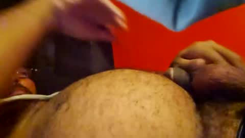 Snapshot of thick_cock_al chatting on January 28, 8:25 am thick_cock_al online show from January 28, 8:25 am