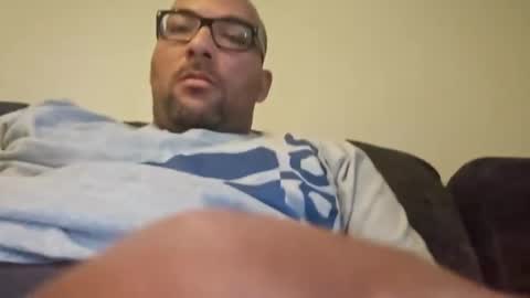 Snapshot of thick_cock_al chatting on March 2, 7:56 pm thick_cock_al online show from March 2, 7:56 pm