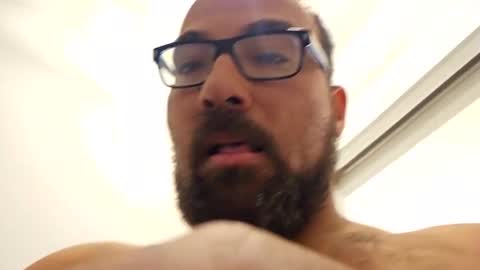 Snapshot of thick_cock_al chatting on December 6, 2:55 pm thick_cock_al online show from December 6, 2:55 pm