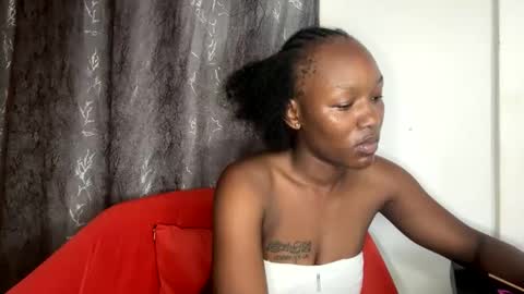 Call me Taliee online show from November 30, 5:14 am