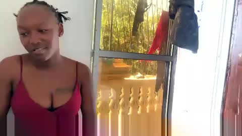 Call me Taliee online show from September 25, 10:55 am