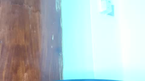 Call me Taliee online show from February 1, 3:30 am