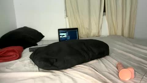 Call me Taliee online show from January 27, 7:03 pm