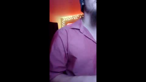 thick_theo_thunder online show from January 18, 10:41 pm