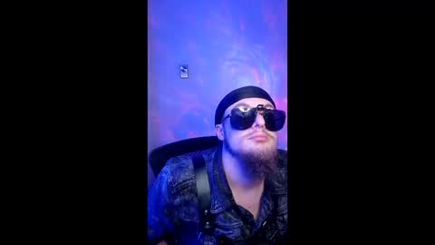 thick_theo_thunder online show from February 2, 7:38 am