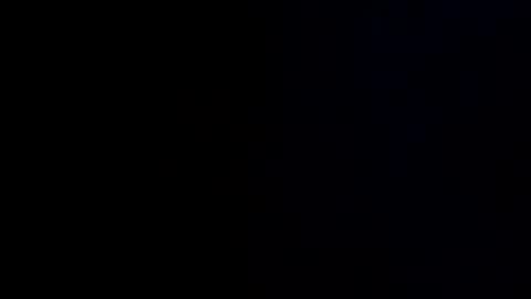 Thickamber online show from January 10, 12:54 pm