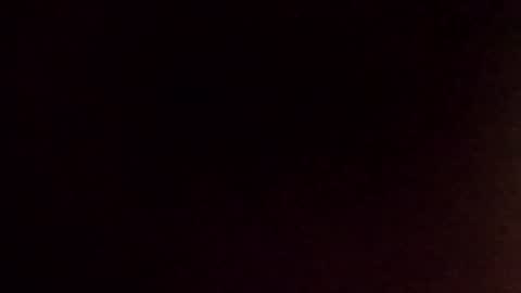 Thickamber online show from February 11, 11:25 am