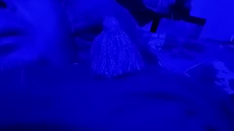 Thickamber online show from February 5, 12:20 pm