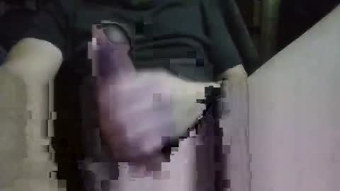 thickandhard54321 online show from December 22, 11:44 pm