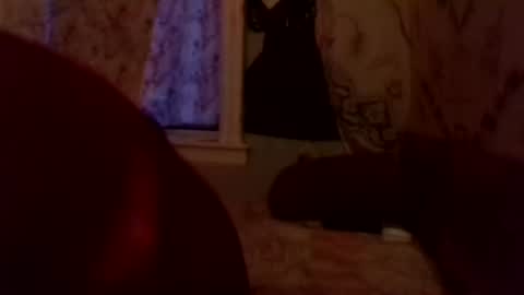 thickandjuicy2100 online show from December 2, 11:52 am