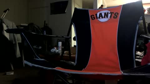 thickasatallcan online show from April 24, 9:00 am