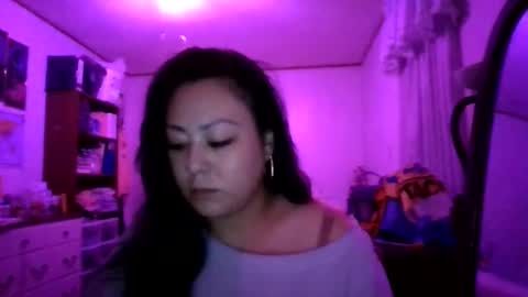 Snapshot of thickassazn93 chatting on October 15, 11:55 am thickassazn93 online show from October 15, 11:55 am