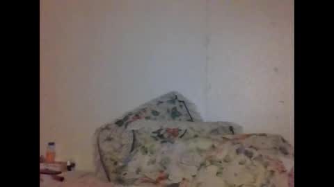 thickassazn93 online show from November 20, 2:32 am