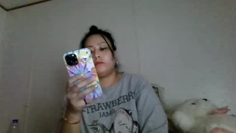 Snapshot of thickassazn93 chatting on September 30, 6:40 pm thickassazn93 online show from September 30, 6:40 pm