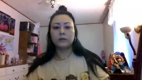 Snapshot of thickassazn93 chatting on September 28, 6:28 pm thickassazn93 online show from September 28, 6:28 pm
