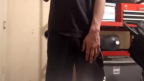 Snapshot of thickbigdick789 chatting on September 26, 4:31 am thickbigdick789 online show from September 26, 4:31 am