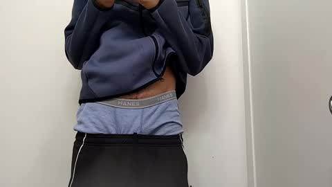 Snapshot of thickbigdick789 chatting on September 22, 1:53 am thickbigdick789 online show from September 22, 1:53 am