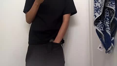 Snapshot of thickbigdick789 chatting on September 16, 3:41 am thickbigdick789 online show from September 16, 3:41 am