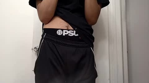 Snapshot of thickbigdick789 chatting on September 13, 2:47 am thickbigdick789 online show from September 13, 2:47 am