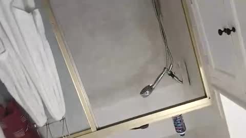Snapshot of thickbigdick789 chatting on October 7, 5:36 am thickbigdick789 online show from October 7, 5:36 am
