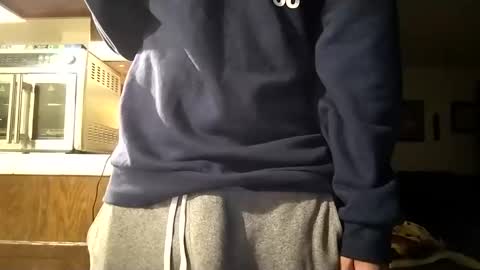 Snapshot of thickbigdick789 chatting on January 14, 8:31 am thickbigdick789 online show from January 14, 8:31 am